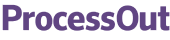 logo ProcessOut