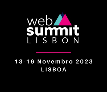 Web Summit 2023