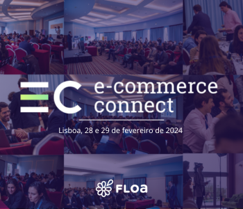 E-Commerce Connect 2024
