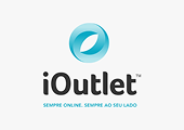 Logo iOutlet