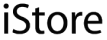 iStore 