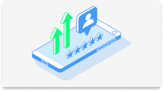 FLOA: Experiência UX constantemente premiada