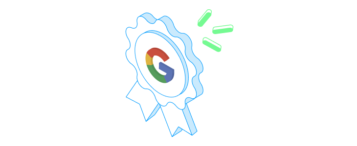 Prémio do Google