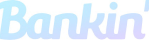 logo bankin
