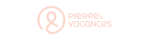 logo pierre e vacances