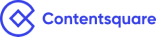 Logo Content Square